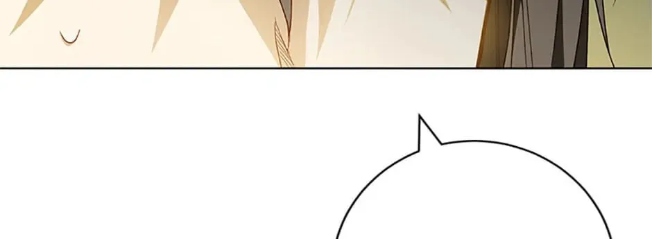 Read Individualistic Love chapter 36 image 67 on Lezhin