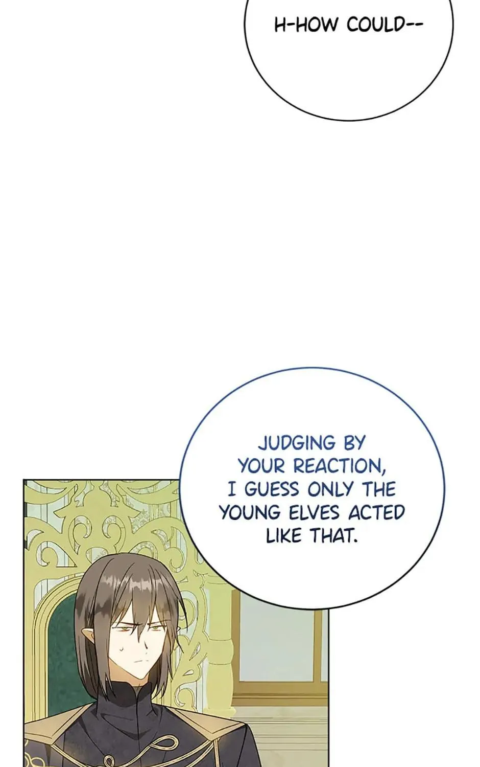 Read Individualistic Love chapter 36 image 68 on Lezhin