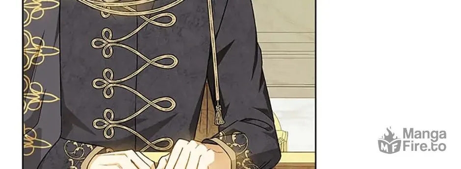 Read Individualistic Love chapter 36 image 69 on Lezhin