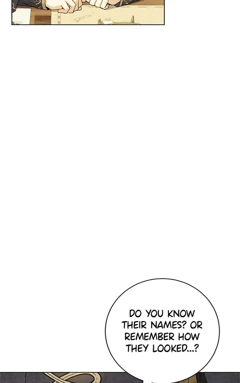 Read Individualistic Love chapter 36 image 70 on Lezhin