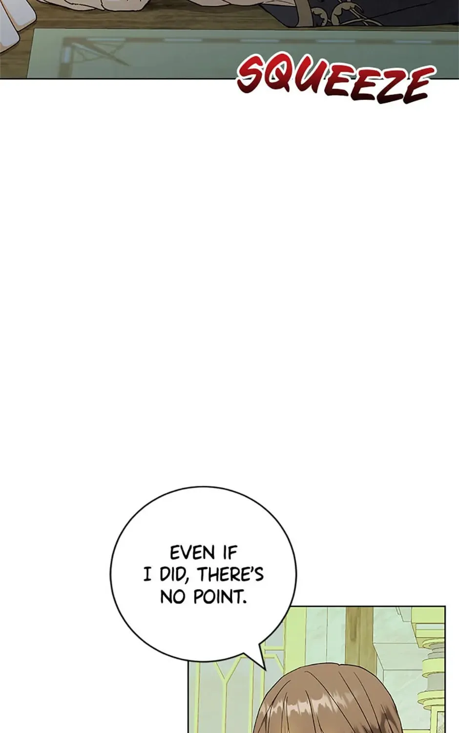 Read Individualistic Love chapter 36 image 72 on Lezhin