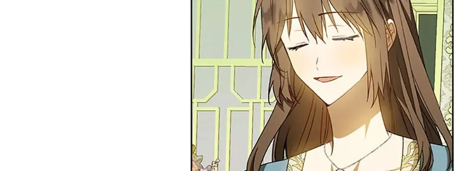 Read Individualistic Love chapter 36 image 73 on Lezhin