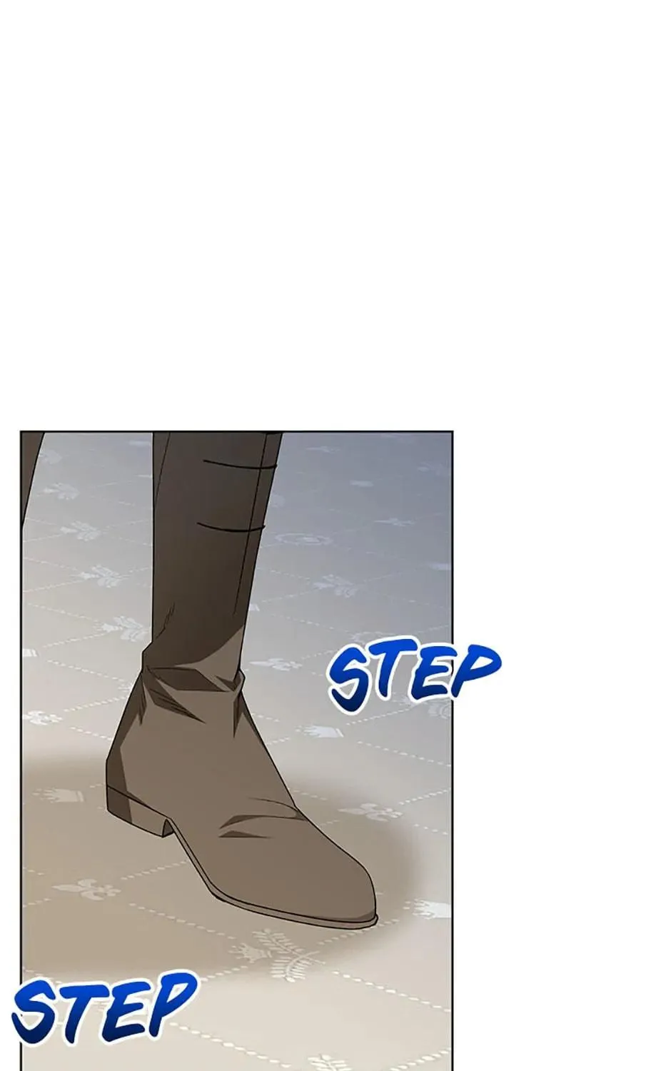 Read Individualistic Love chapter 36 image 76 on Lezhin