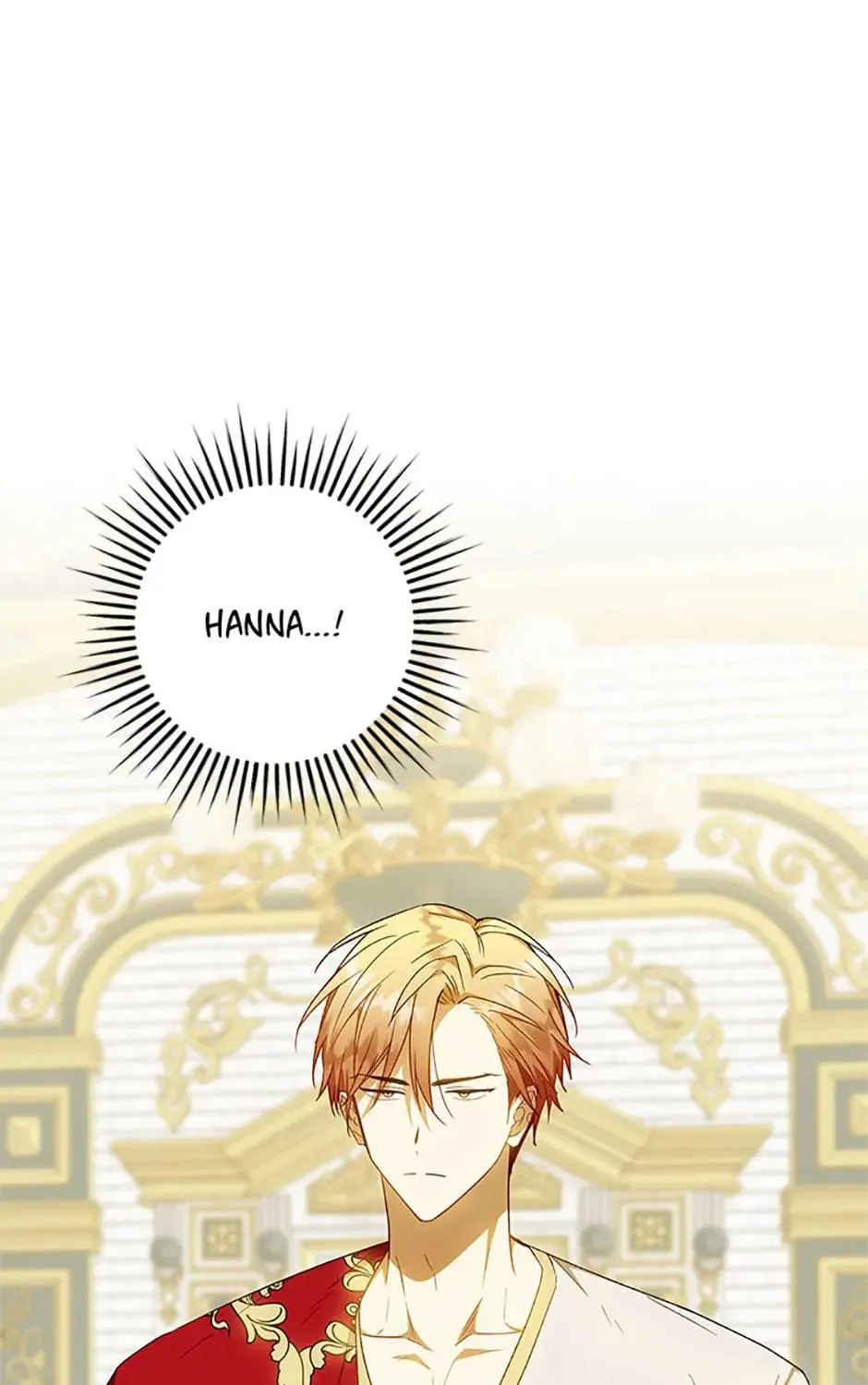 Read Individualistic Love chapter 36 image 78 on Lezhin