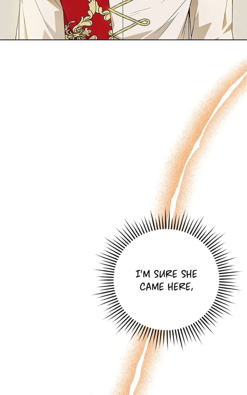 Read Individualistic Love chapter 36 image 80 on Lezhin