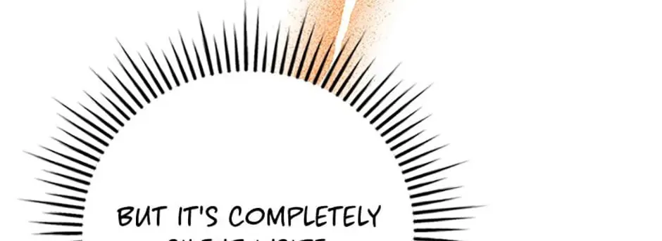 Read Individualistic Love chapter 36 image 81 on Lezhin