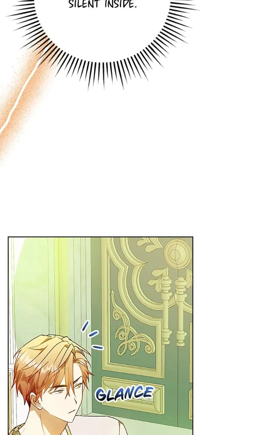 Read Individualistic Love chapter 36 image 82 on Lezhin
