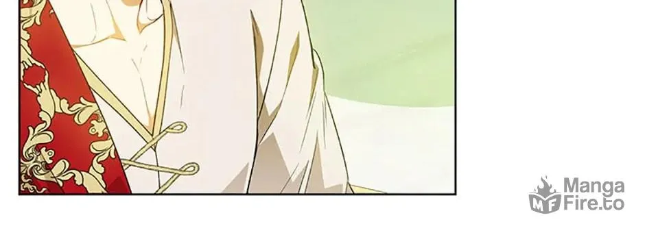 Read Individualistic Love chapter 36 image 83 on Lezhin