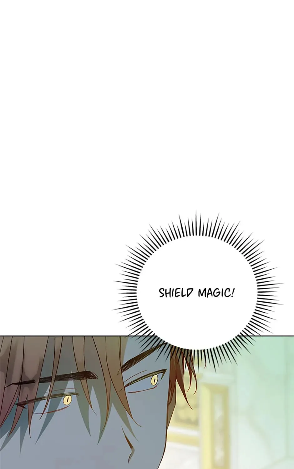 Read Individualistic Love chapter 36 image 84 on Lezhin