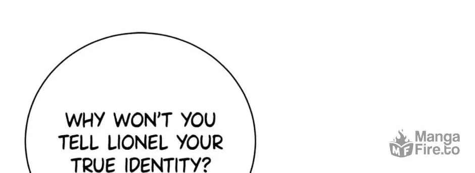Read Individualistic Love chapter 36 image 89 on Lezhin