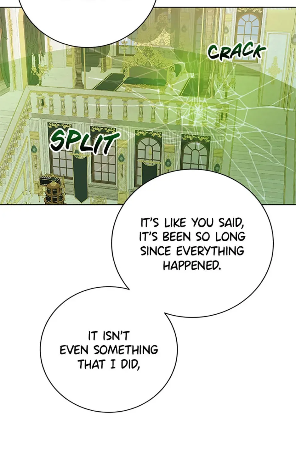 Read Individualistic Love chapter 36 image 90 on Lezhin