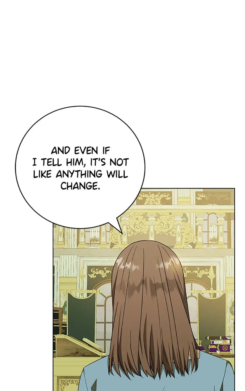 Read Individualistic Love chapter 36 image 92 on Lezhin