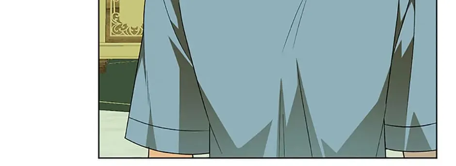 Read Individualistic Love chapter 36 image 93 on Lezhin