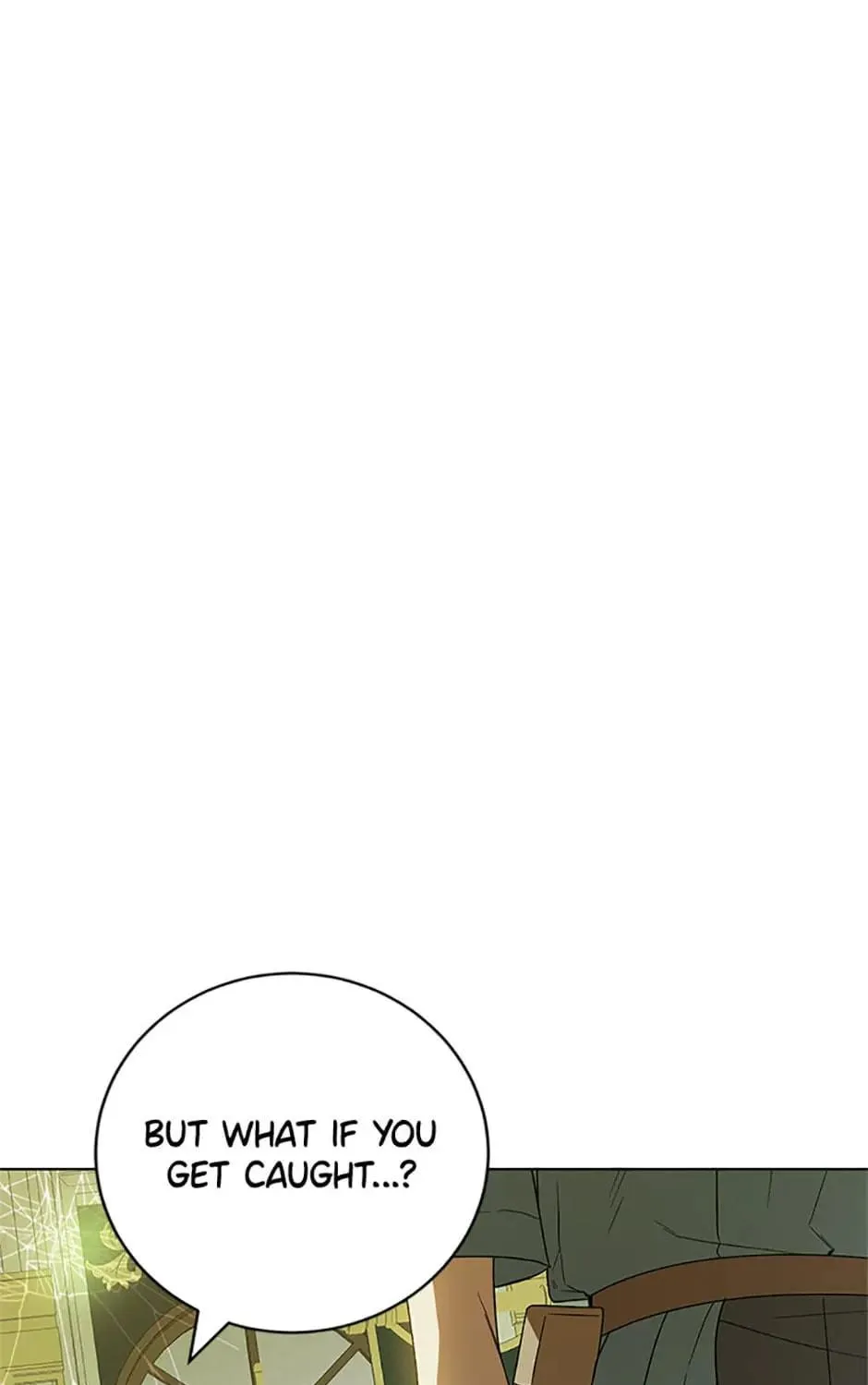 Read Individualistic Love chapter 36 image 94 on Lezhin