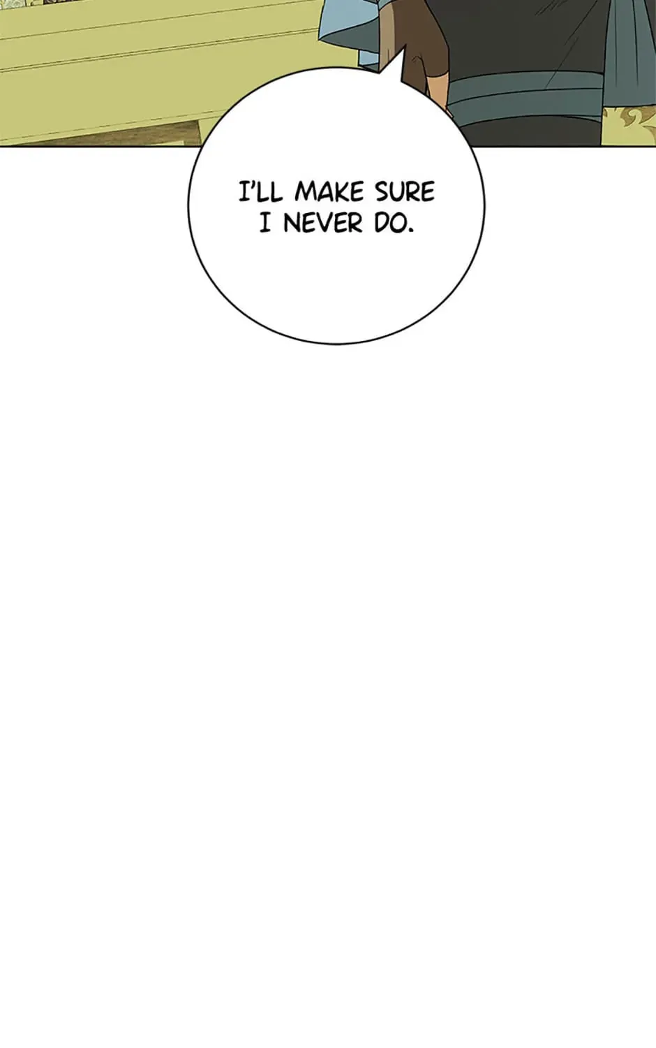 Read Individualistic Love chapter 36 image 96 on Lezhin