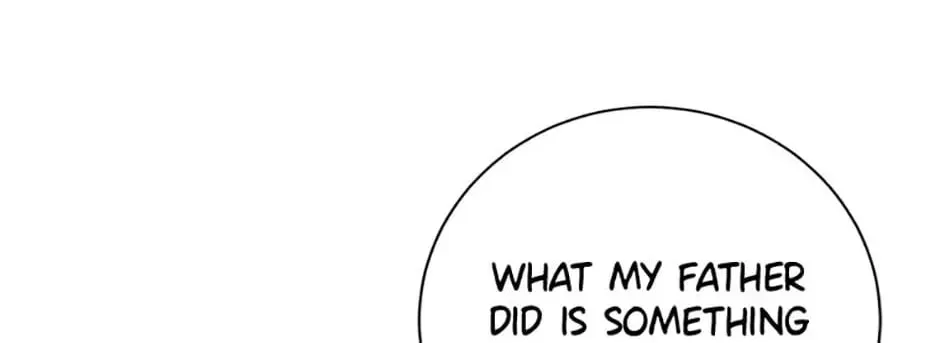 Read Individualistic Love chapter 36 image 97 on Lezhin