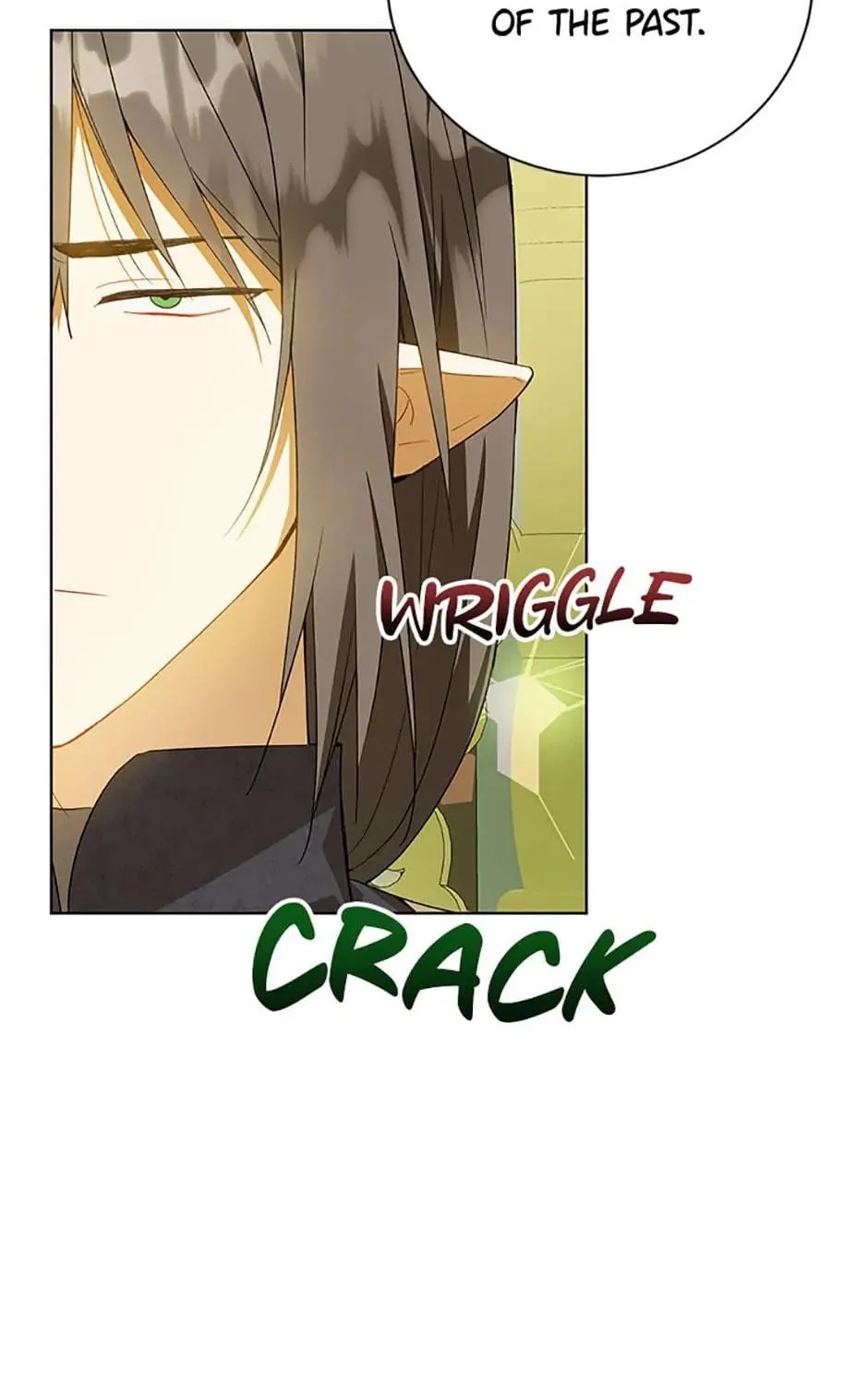 Read Individualistic Love chapter 36 image 98 on Lezhin