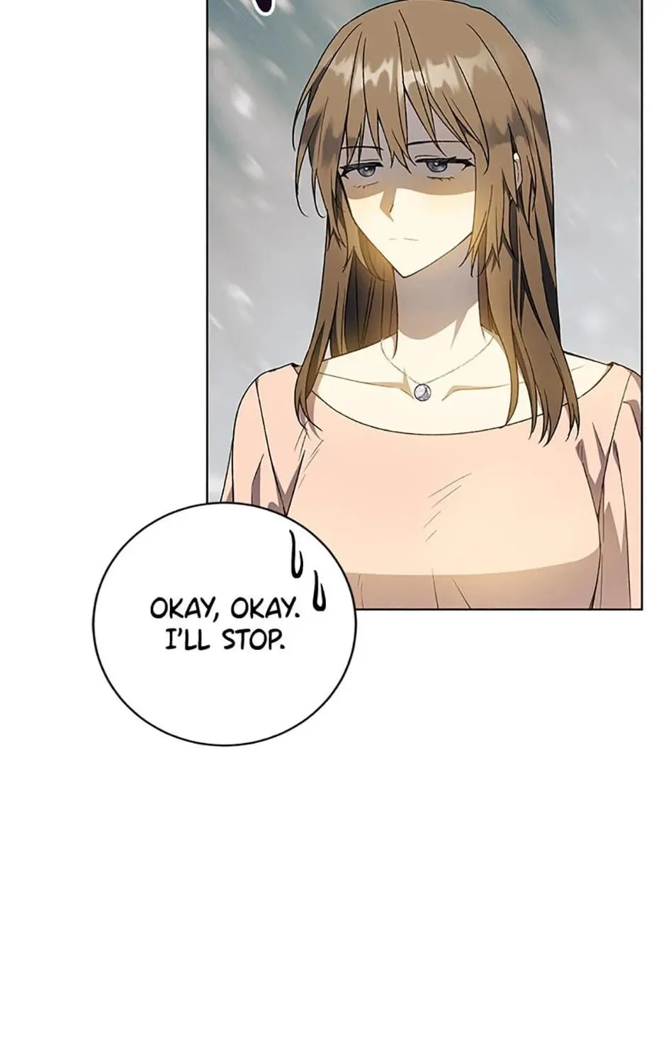 Read Individualistic Love chapter 37 image 10 on Lezhin