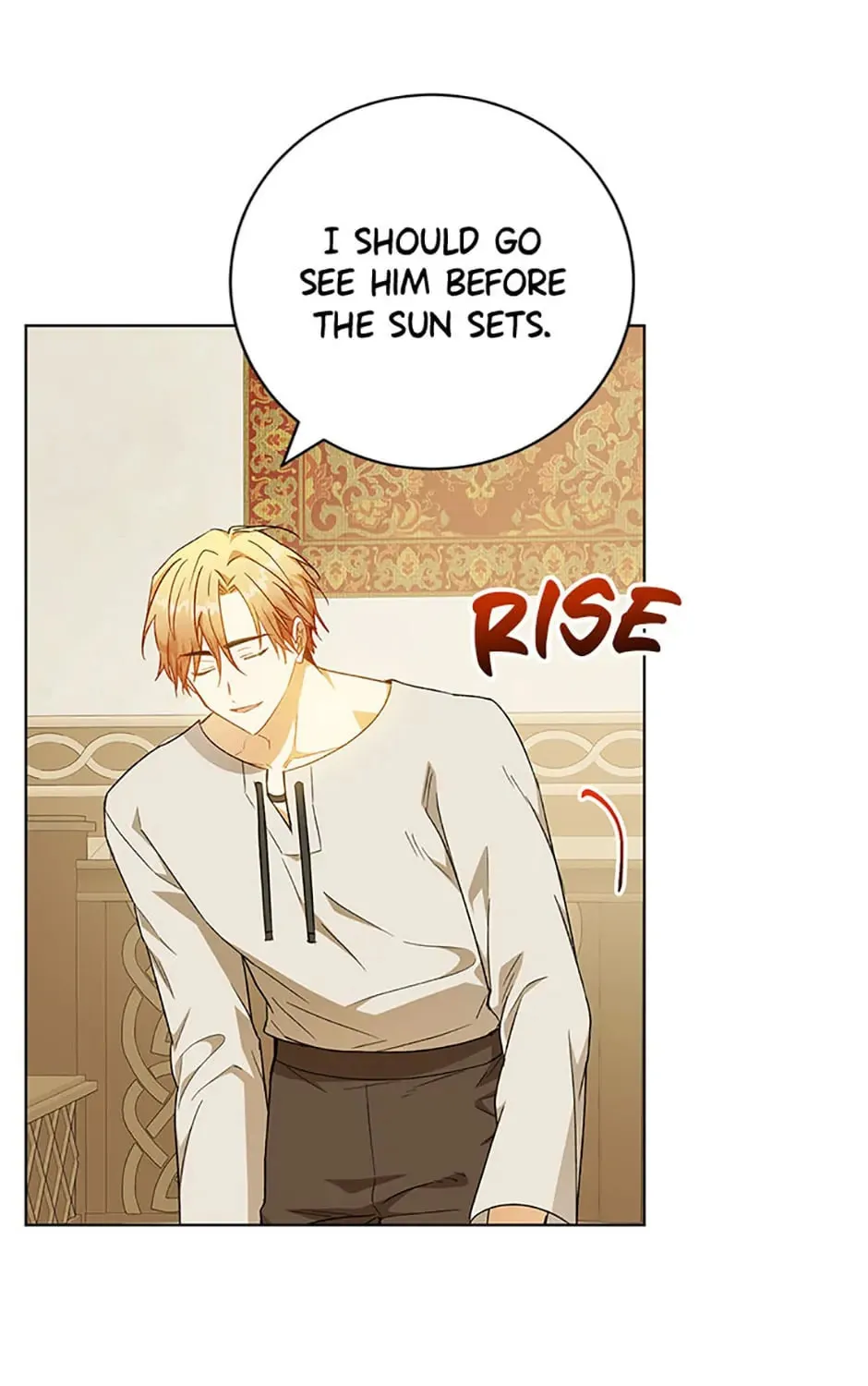 Read Individualistic Love chapter 37 image 102 on Lezhin