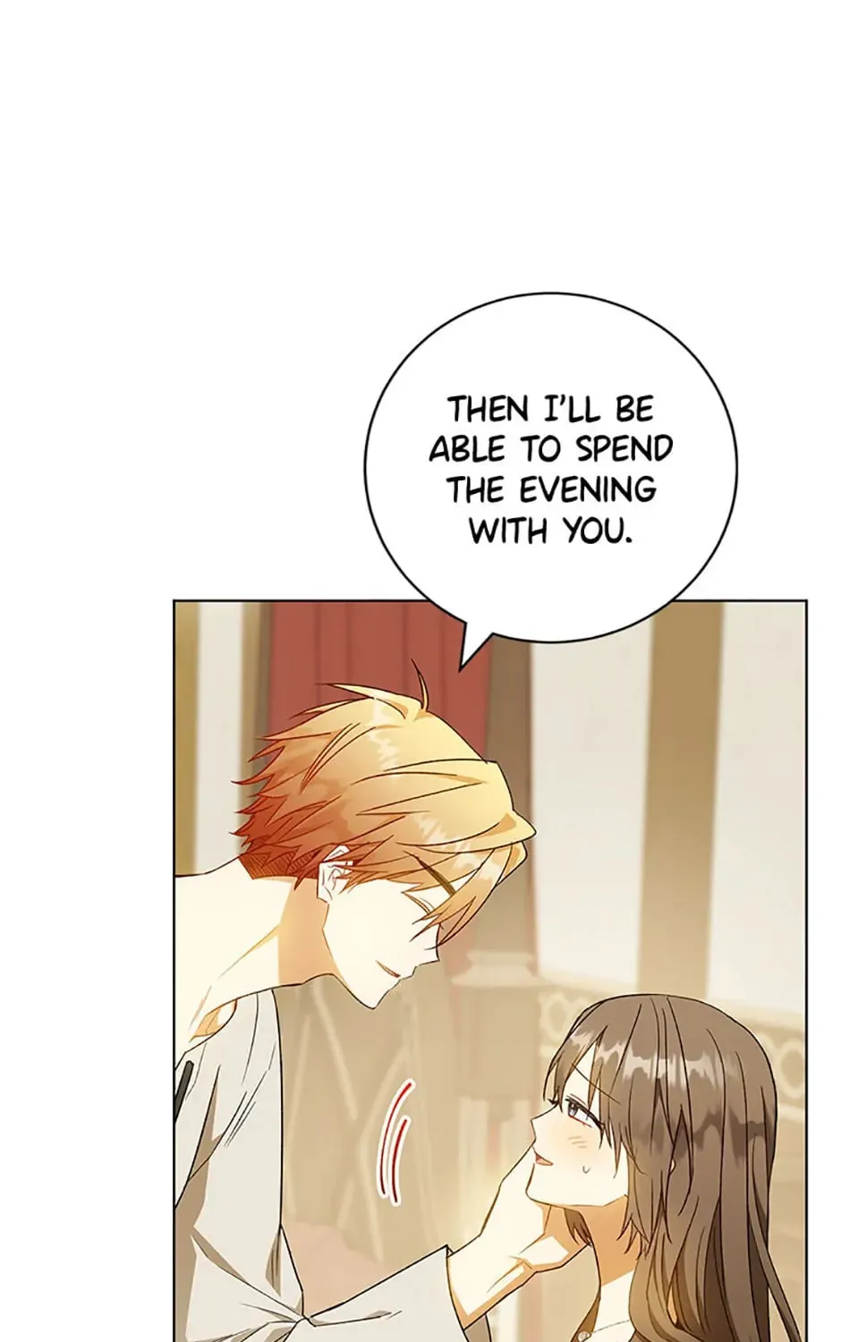 Read Individualistic Love chapter 37 image 104 on Lezhin
