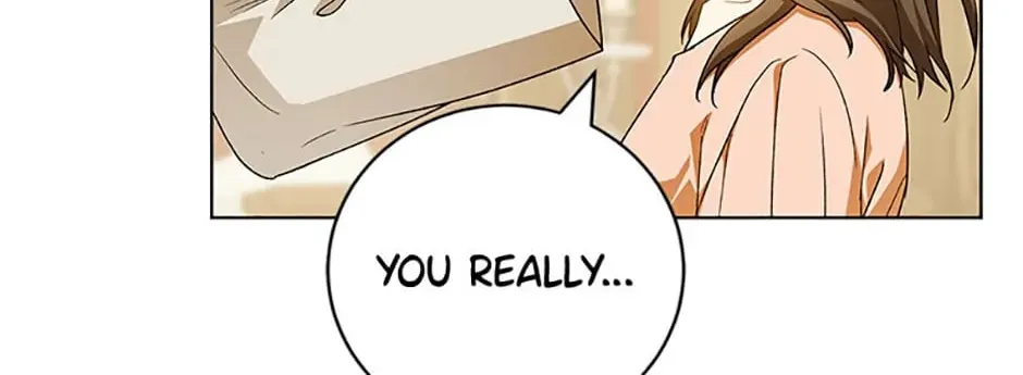 Read Individualistic Love chapter 37 image 105 on Lezhin