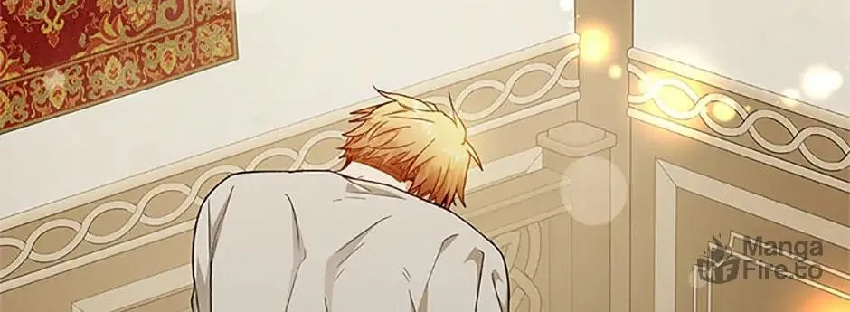 Read Individualistic Love chapter 37 image 107 on Lezhin