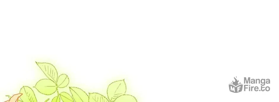 Read Individualistic Love chapter 37 image 109 on Lezhin