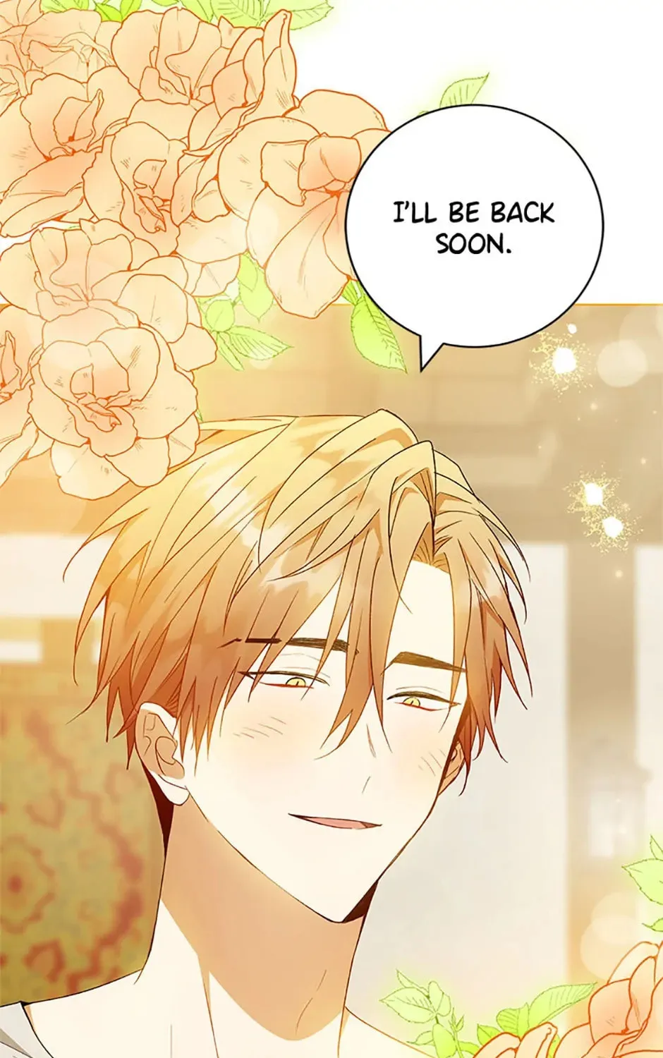 Read Individualistic Love chapter 37 image 110 on Lezhin