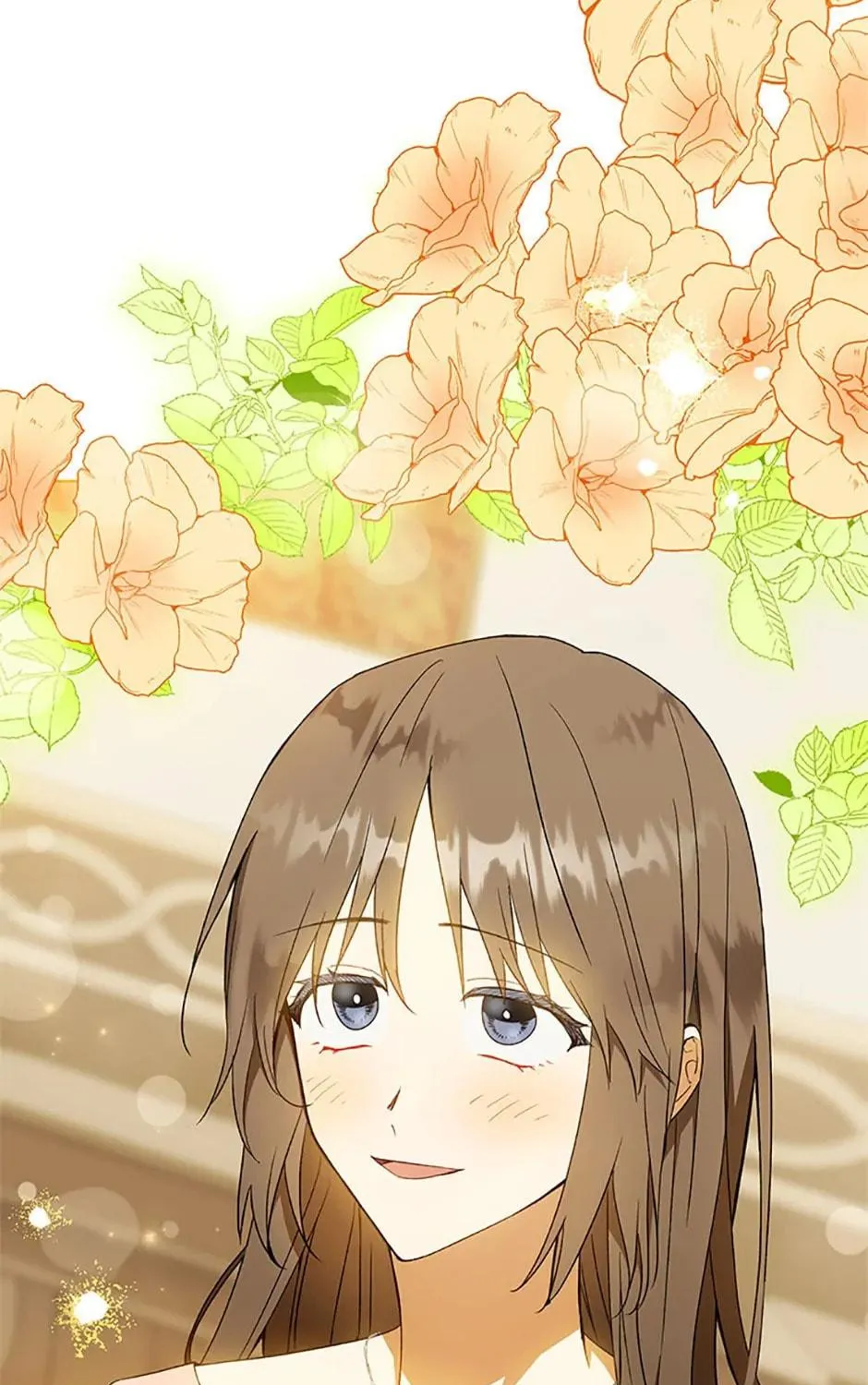 Read Individualistic Love chapter 37 image 112 on Lezhin