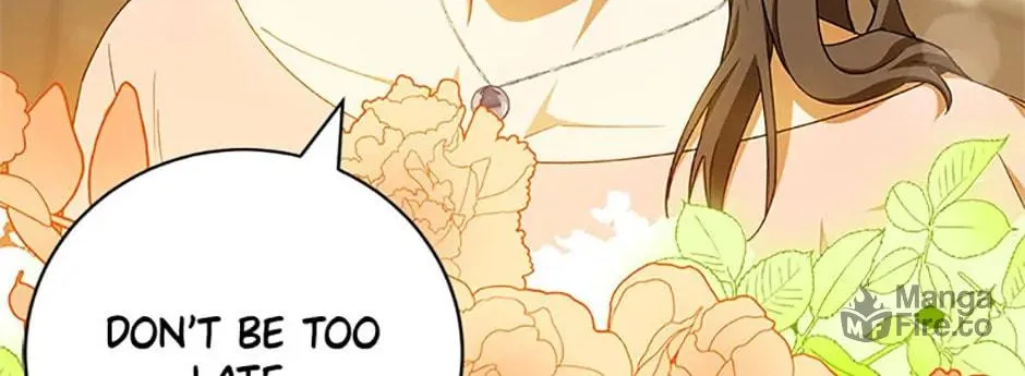 Read Individualistic Love chapter 37 image 113 on Lezhin