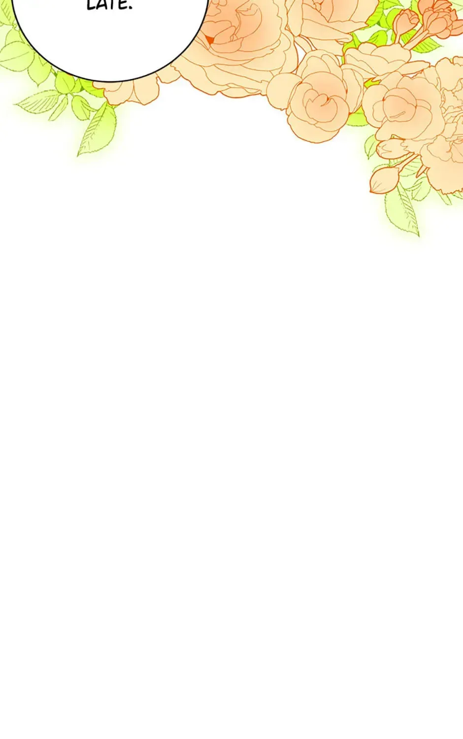 Read Individualistic Love chapter 37 image 114 on Lezhin