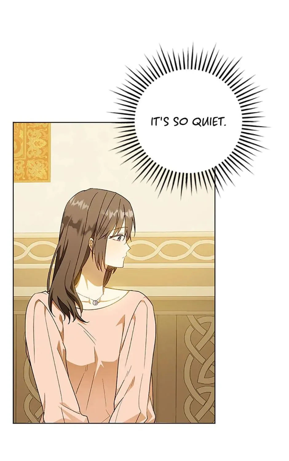 Read Individualistic Love chapter 37 image 118 on Lezhin