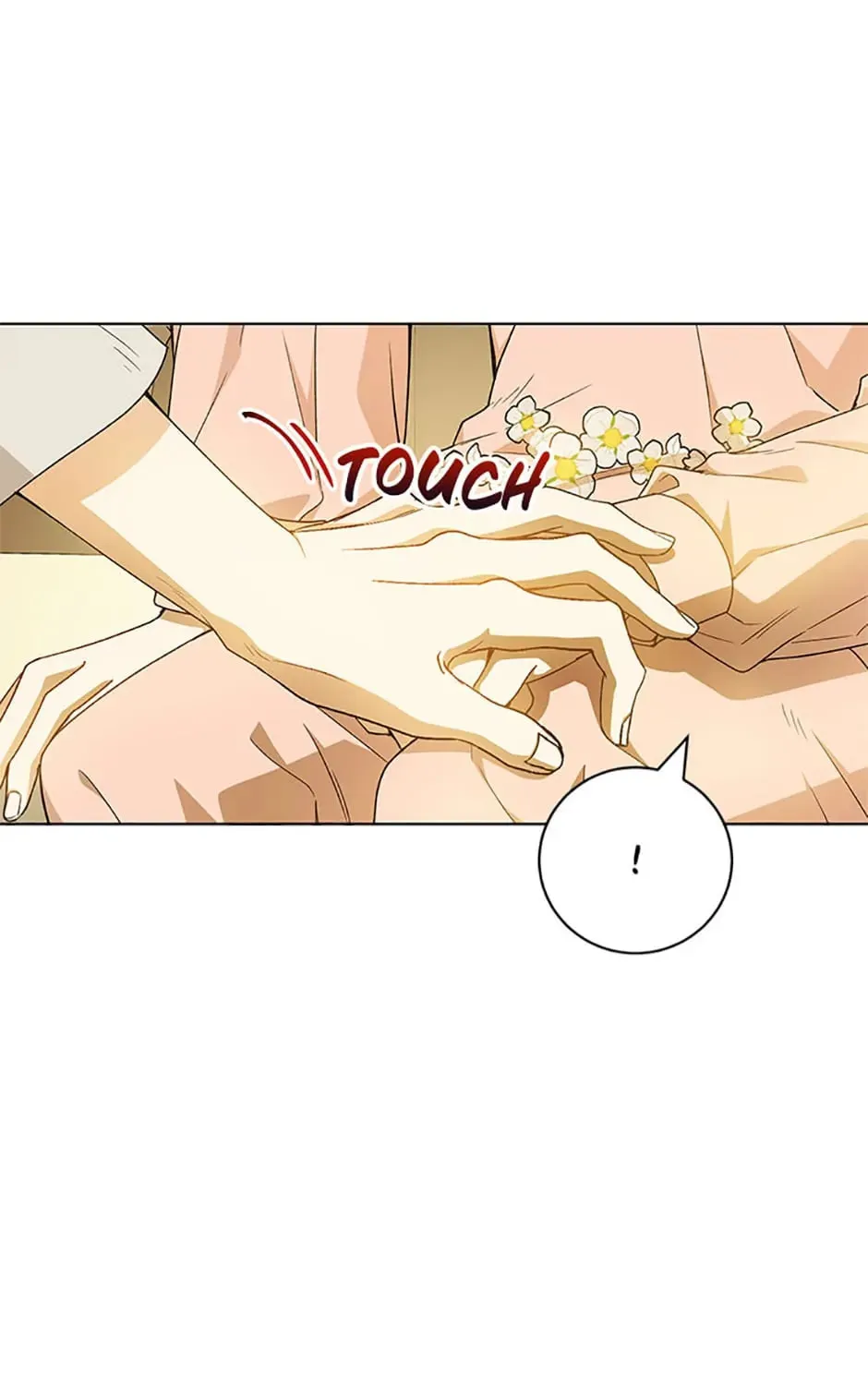 Read Individualistic Love chapter 37 image 12 on Lezhin