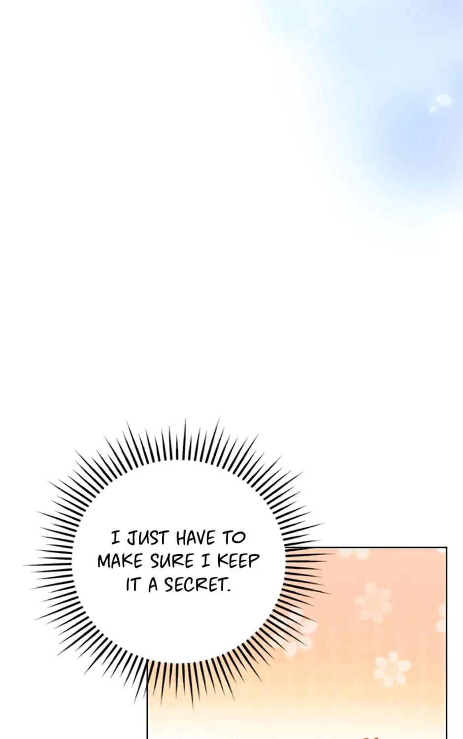 Read Individualistic Love chapter 37 image 122 on Lezhin