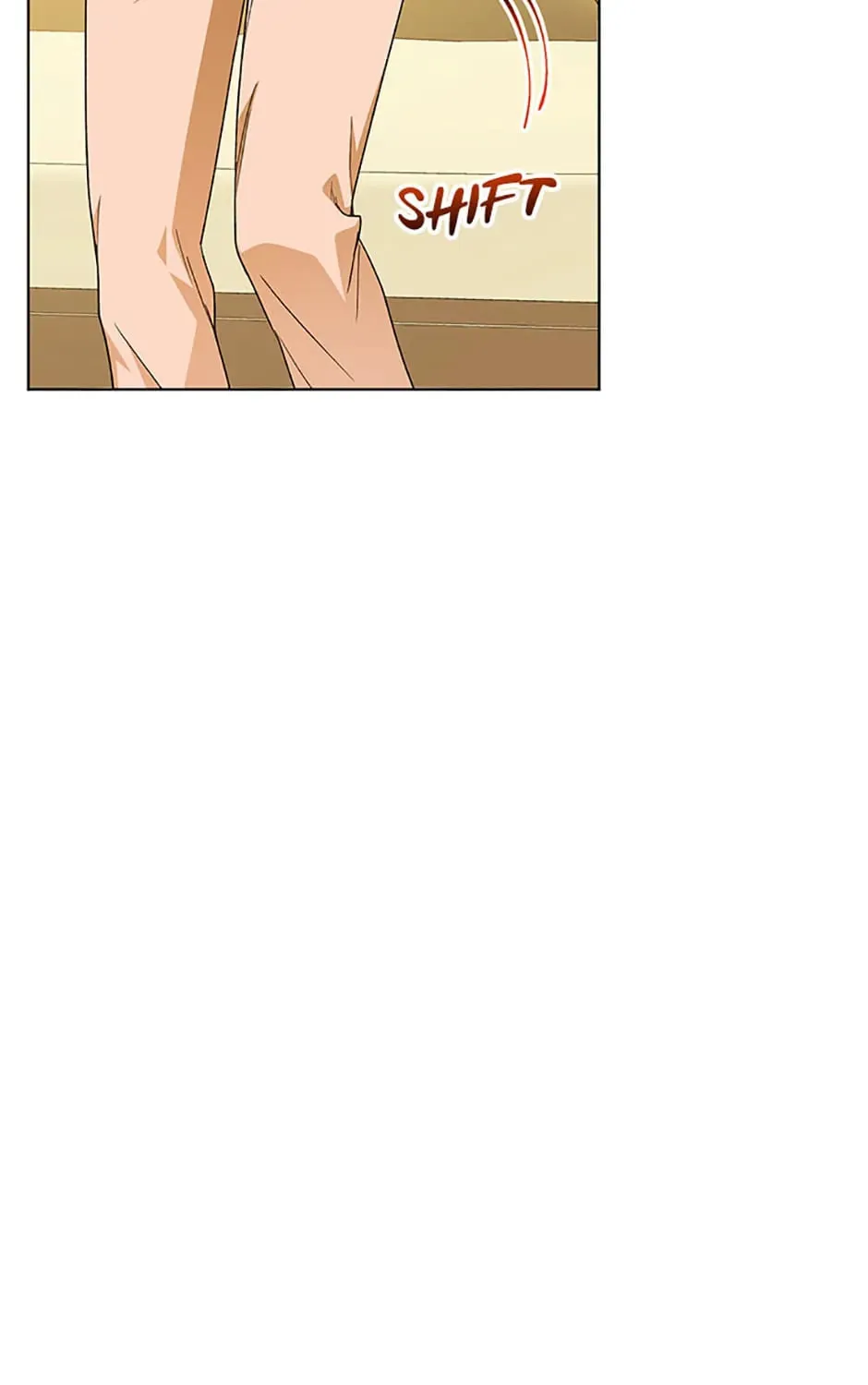 Read Individualistic Love chapter 37 image 126 on Lezhin