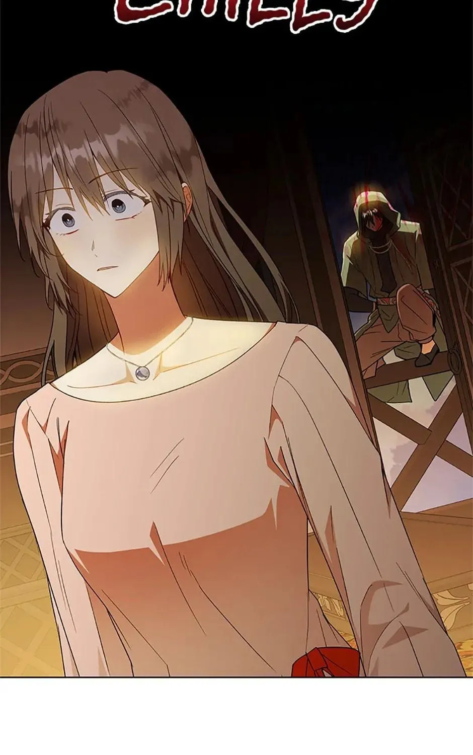 Read Individualistic Love chapter 37 image 128 on Lezhin
