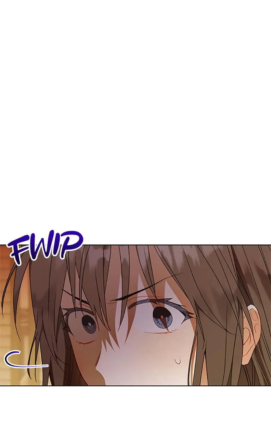 Read Individualistic Love chapter 37 image 130 on Lezhin