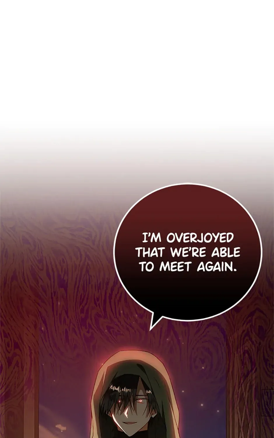 Read Individualistic Love chapter 37 image 132 on Lezhin