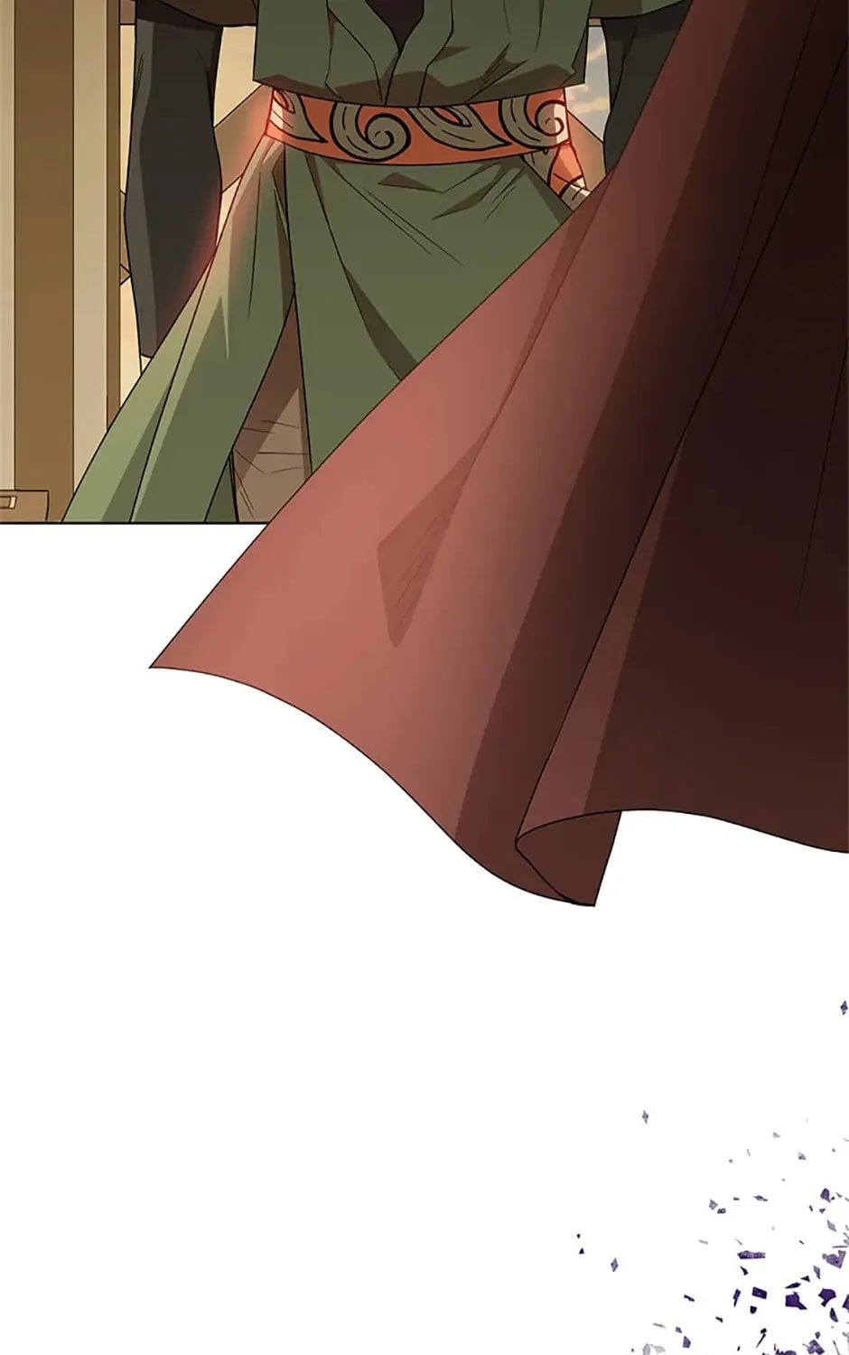 Read Individualistic Love chapter 37 image 134 on Lezhin