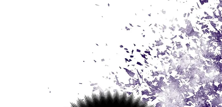 Read Individualistic Love chapter 37 image 135 on Lezhin