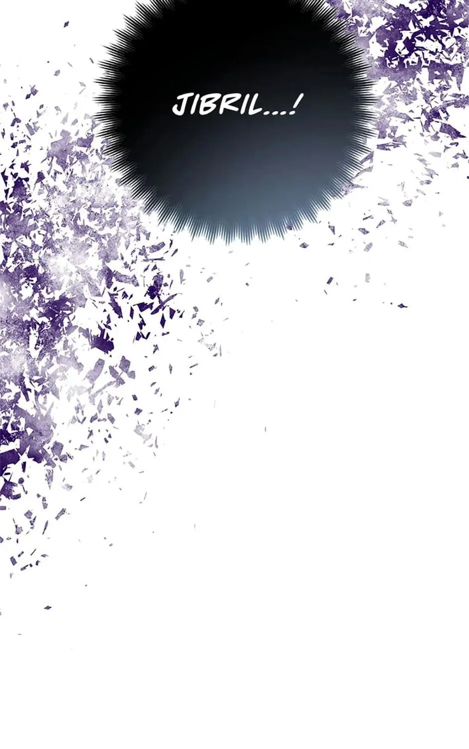 Read Individualistic Love chapter 37 image 136 on Lezhin