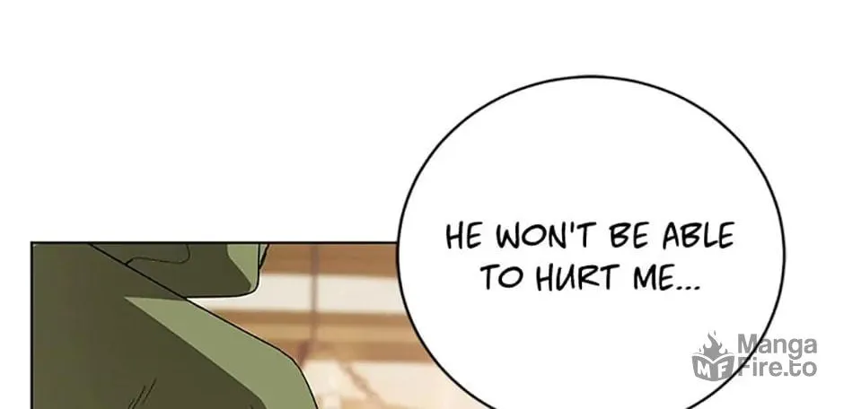 Read Individualistic Love chapter 37 image 137 on Lezhin
