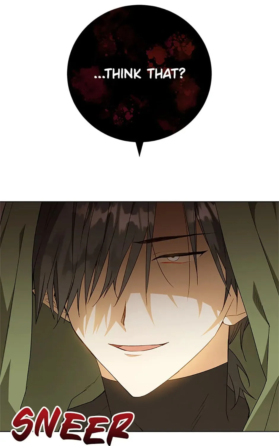Read Individualistic Love chapter 37 image 140 on Lezhin