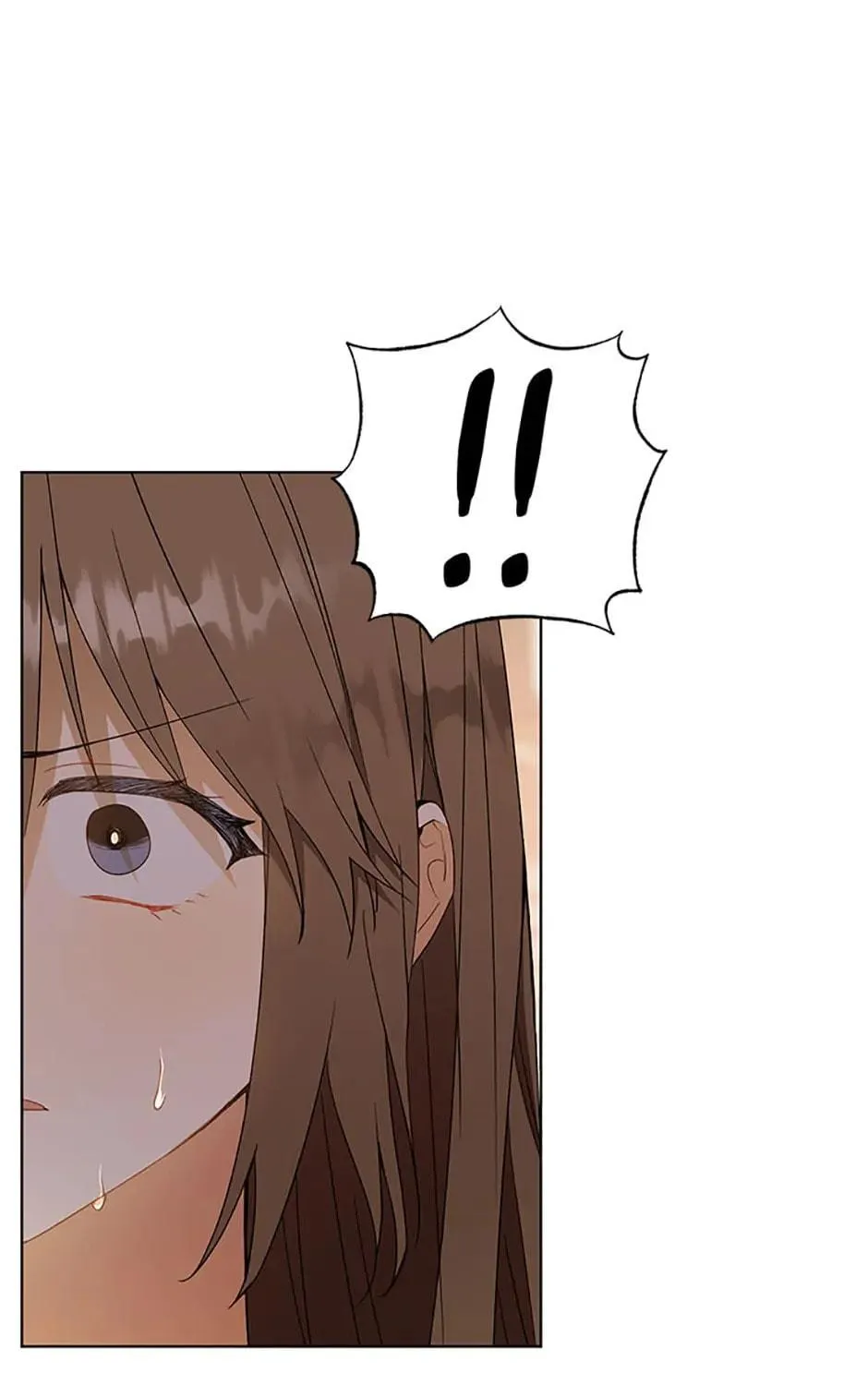 Read Individualistic Love chapter 37 image 142 on Lezhin