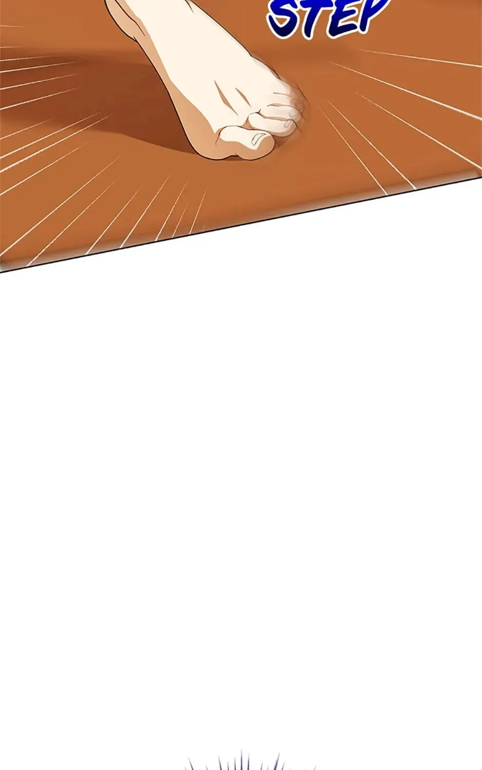 Read Individualistic Love chapter 37 image 146 on Lezhin