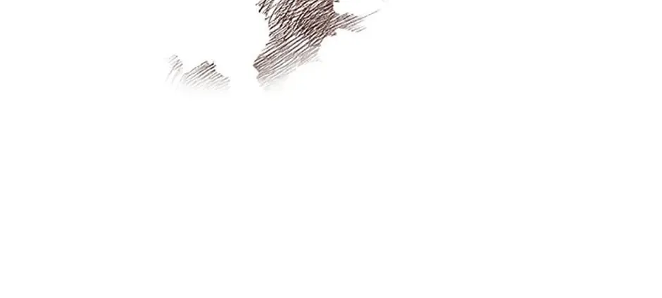 Read Individualistic Love chapter 37 image 153 on Lezhin