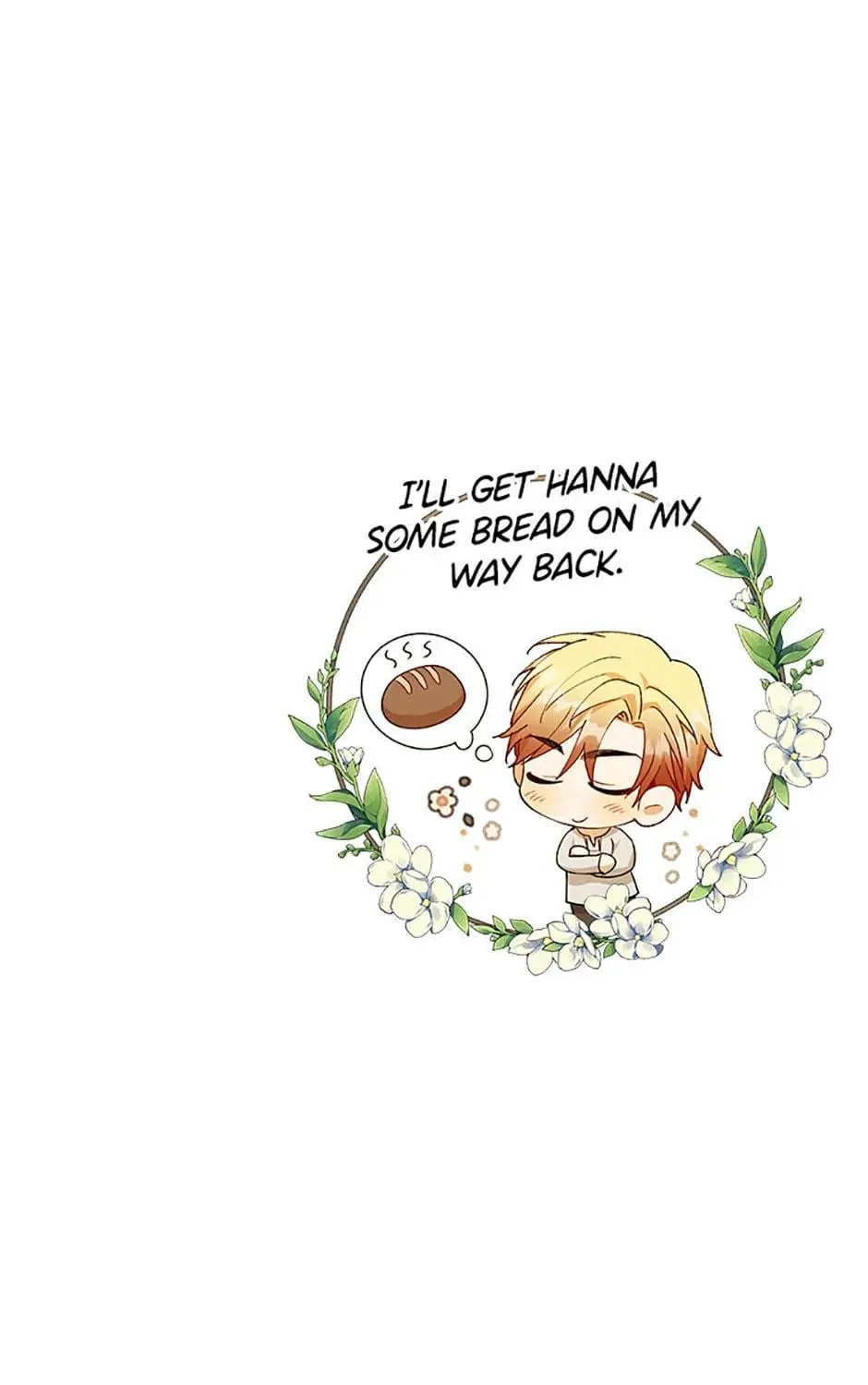 Read Individualistic Love chapter 37 image 154 on Lezhin
