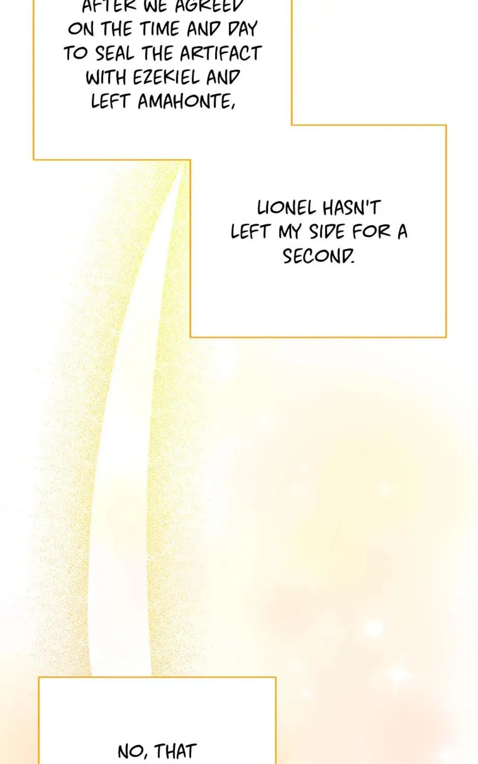 Read Individualistic Love chapter 37 image 18 on Lezhin