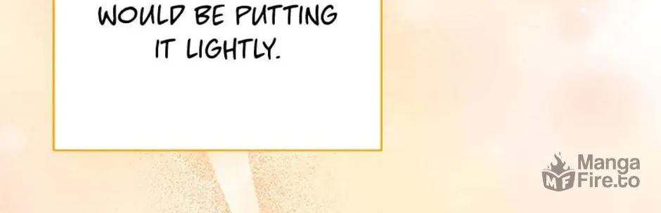 Read Individualistic Love chapter 37 image 19 on Lezhin
