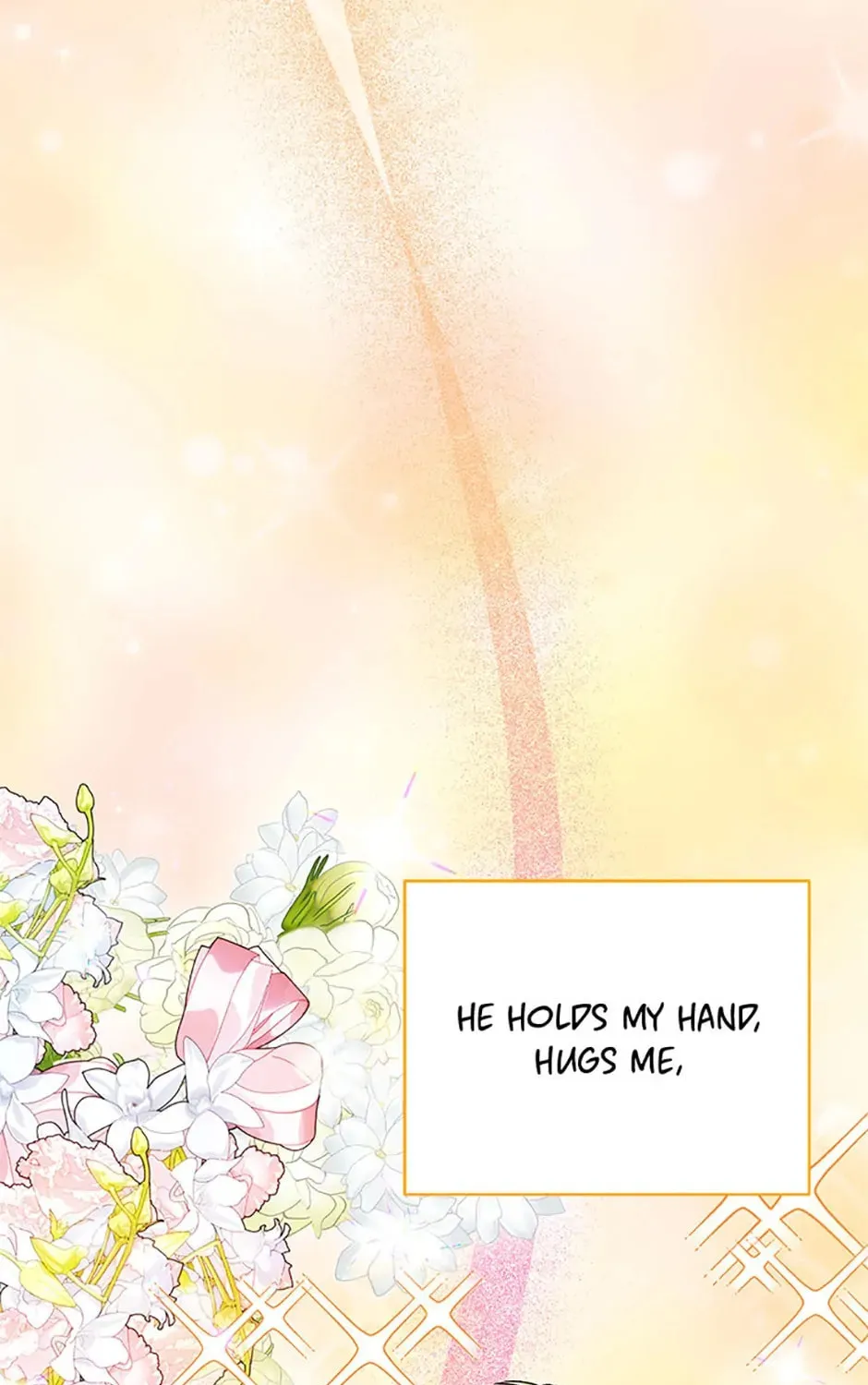 Read Individualistic Love chapter 37 image 20 on Lezhin